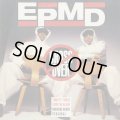 EPMD / Crossover