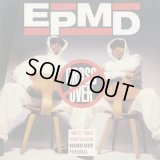 EPMD / Crossover
