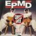 画像1: EPMD / Crossover (1)