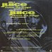 画像2: Eric B. & Rakim / Juice (Know The Ledge)  (2)