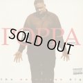 The Notorious BIG / Big Poppa (Remix)