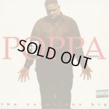 The Notorious BIG / Big Poppa (Remix)