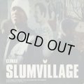 Slum Village / Climax cw Raise It Up