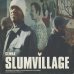 画像1: Slum Village / Climax cw Raise It Up (1)
