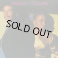 Collins And Collins / S.T.