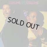 Collins And Collins / S.T.