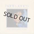 Karin Jones / Under The Influence Of Love