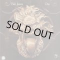 Bob James ‎/ One