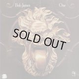 Bob James ‎/ One