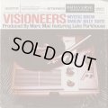 Visioneers / Mystic Brew c/w Smilin' Billy Suite