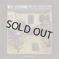 Will Sessions / Memory Lane c/w Detroit State Of Mind 