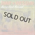 Smif-N-Wessun / Born And Raised