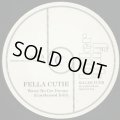Fella Cutie / Mr. Brown - Water No Get Enemy c/w There Was A Time (KD Mix)