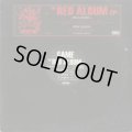 The Game / The Red Album EP
