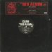 画像1: The Game / The Red Album EP (1)