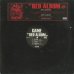 画像1: The Game / The Red Album EP (1)