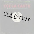 Coe-La-Canth / We've Gotta Love 2 Do It