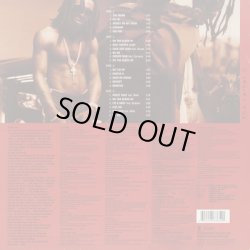 画像2: Lil' Wayne / Tha Carter II