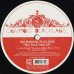 画像2: Phreek Plus One / The Funk Hunt EP (2)