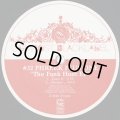 Phreek Plus One / The Funk Hunt EP
