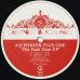 画像1: Phreek Plus One / The Funk Hunt EP (1)