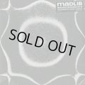 Madlib / Sound Ancestors
