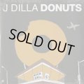 J Dilla / Donuts