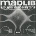 画像2: Madlib / Sound Ancestors (2)