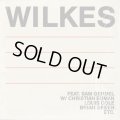 Sam Wilkes / Wilkes