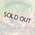 Quakers / II - The Next Wave