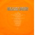 画像2: DJ CRONOSFADER / IT’S JUST BEGUN -cronosfader instrumental collection- (2)