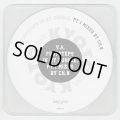 V.A. / Footsteps In My Bubble, Pt.1 Mixed By CH.0 (Mix CD)