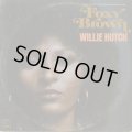 O.S.T. (Willie Hutch) / Foxy Brown