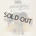 O.S.T. (War) / Youngblood