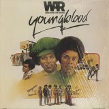 O.S.T. (War) / Youngblood