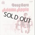 Doug Carn / Adam's Apple