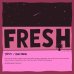 画像2: DJ DY / STAY FRESH (Mix CD) (2)