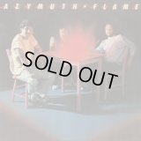 Azymuth / Flame