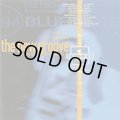 V.A. / The New Groove (The Blue Note Remix Project Volume 1)