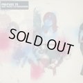 Prefuse 73 / One Word Extinguisher