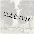 Bibio / Ambivalence Avenue