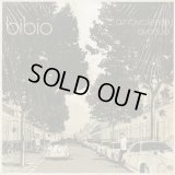 Bibio / Ambivalence Avenue