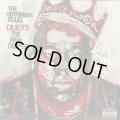 The Notorious B.I.G. / Duets: The Final Chapter
