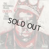 The Notorious B.I.G. / Duets: The Final Chapter