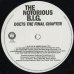 画像3: The Notorious B.I.G. / Duets: The Final Chapter (3)