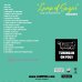 画像2: DJ MO-RI / Lump of Sugar -Lumps 6th anniversary MIX- (2)