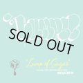 DJ MO-RI / Lump of Sugar -Lumps 6th anniversary MIX-