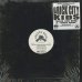 画像1: Brick City Kids / Brick City Kids c/w What What (1)