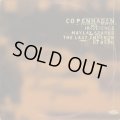 Boulevard Connection / Copenhagen (Claimin' Respect)