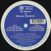 画像1: DJ Presto / DJ Presto Is Breakin Concrete (1)